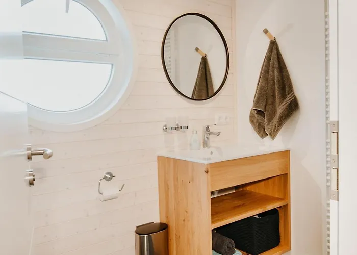 Fiete Unshusboot * Großenbrode